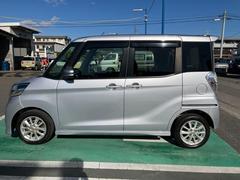 ���Ҥμ�ξ�������ݾ��դ��Ǥ��ΤǤ��¿����������������줴�����夹���˸ξ㤬ȯ�����Ƥ��ݾڤ�����а¿��Ǥ��������ݾڴ��֡����Ե�Υ�ϼ�ξ�ˤ�äưۤʤ�ޤ��� 5