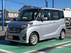 ��Ǽ�����ˤϥץ��������Τ�������Ԥ����򴹤�ɬ�פ��������ʤϸ򴹤��Ƥ��餴Ǽ�֤������ޤ����ޤ������θ���������������ָ��������Ҥˤ�Ǥ������������ 7