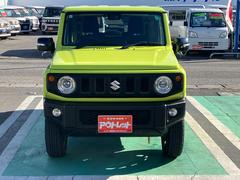 �����٤���Ź�Τ��֤���ĺ�����ˤ��꤬�Ȥ��������ޤ��� 2