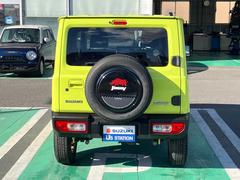 ��Ź�ϥ�������ľ��Ź�Ǥ��ꡢ�������ʤμ�갷���򤷤Ƥ���ޤ��� 3