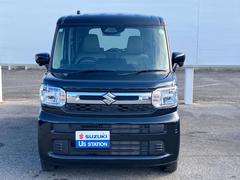 �����٤���Ź�Τ��֤���ĺ�����ˤ��꤬�Ȥ��������ޤ��� 2