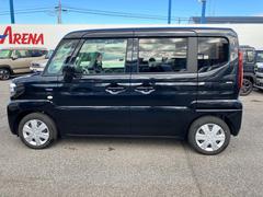 ���ο����֥롼���å���֥�å��ѡ��룳 5