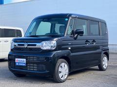 �ӵ��̡���������� 7