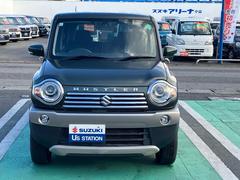 ٤ŹΤ֤ĺˤ꤬Ȥޤ 2