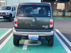 ٤ŹΤ֤ĺˤ꤬Ȥޤ 3