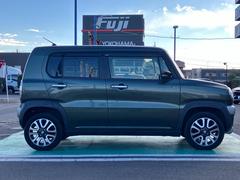 ŹϥľŹǤꡢʤμ갷򤷤Ƥޤ 4