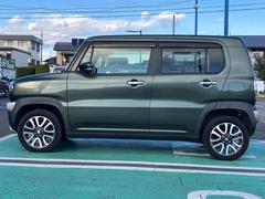 ϥ顼ʡӣԣ٣̣šɣɡͣңӡ 5