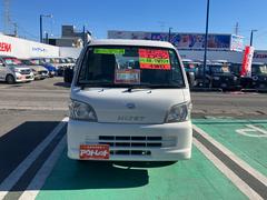 �����٤���Ź�Τ��֤���ĺ�����ˤ��꤬�Ȥ��������ޤ��� 6