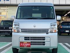 �����٤���Ź�Τ��֤���ĺ�����ˤ��꤬�Ȥ��������ޤ��� 4