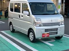 ���ο������륭������С��᥿��å� 7