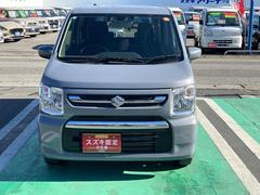 �����٤���Ź�Τ��֤���ĺ�����ˤ��꤬�Ȥ��������ޤ��� 2