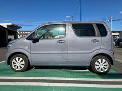 ���ο����ե������֥롼�ѡ���᥿��å� 5