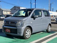 �ӵ��̡���������� 7