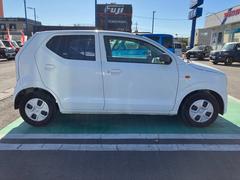 ����� ����Խ��䡡�̥��졼�ɡ��ãġ��饸���ץ졼�䡼 0400557A20251211S009 2