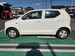 ����� ����Խ��䡡�̥��졼�ɡ��ãġ��饸���ץ졼�䡼 0400557A20251211S009 3