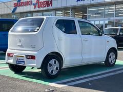 ����� ����Խ��䡡�̥��졼�ɡ��ãġ��饸���ץ졼�䡼 0400557A20251211S009 6