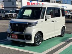 �ӵ��̡���������� 7