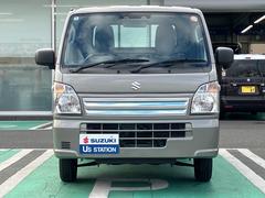 ����ꥤ�ȥ�å� ����Խ��䡡�ˣå������󡡥ѥ凉�ơ����� 0400557A20251216S001 5