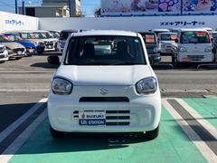 ����� ����Խ��䡡���������������ǥ����쥹 0400557A20251225S001 4