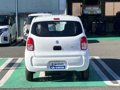 ����� ����Խ��䡡���������������ǥ����쥹 0400557A20251225S001 5