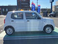 ����� ����Խ��䡡���������������ǥ����쥹 0400557A20251225S001 6