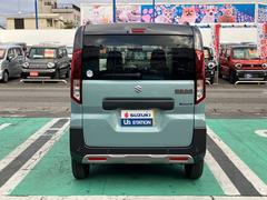 ��Ź�ϥ�������ľ��Ź�Ǥ��ꡢ�������ʤμ�갷���򤷤Ƥ���ޤ��� 5