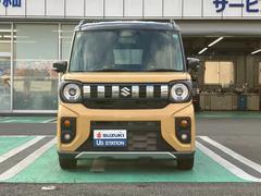 �����٤���Ź�Τ��֤���ĺ�����ˤ��꤬�Ȥ��������ޤ��� 4