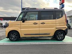 ���ο����ߥ⥶���������ѡ���᥿��å�������᥿��å����ȡ��� 7