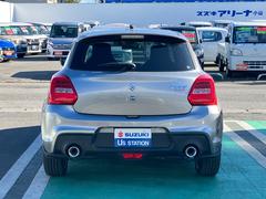 �����ե� ����Խ��䡡�ڥ����ȥ�åȼ֡ۥ��ݡ��ġ������̥ʥӡ��ţԣ� 0400557A20251225S004 6