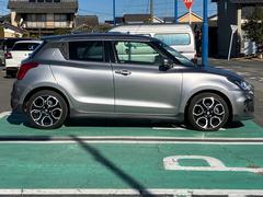 �����ե� ����Խ��䡡�ڥ����ȥ�åȼ֡ۥ��ݡ��ġ������̥ʥӡ��ţԣ� 0400557A20251225S004 7