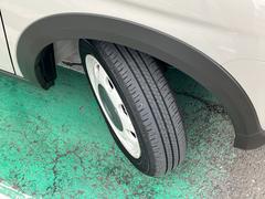 ����ȥ�ѥ�̣� �̣á��ء��������ĥ����ǥ������Хå������ 0400557A20260106S001 3