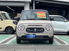 ����ȥ�ѥ�̣� �̣á��ء��������ĥ����ǥ������Хå������ 0400557A20260106S001 5