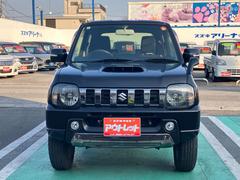 �ڼ�ư�֤�̥�ϤϤ�����������ޤ���͡��ݻ��񡢾���ꡢ��ž�Τ��䤹����ǳ��Τ褵���񤤤���񤭤���ʤ��ۤɡ� 3