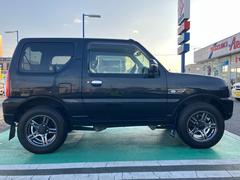 ���Ҥμ�ξ�������ݾ��դ��Ǥ��ΤǤ��¿����������������줴�����夹���˸ξ㤬ȯ�����Ƥ��ݾڤ�����а¿��Ǥ��������ݾڴ��֡����Ե�Υ�ϼ�ξ�ˤ�äưۤʤ�ޤ��� 5