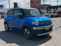 �������ӡ� �ڷ軻�ۣȣ٣£ңɣġ��ͣ֡������������ǥ����쥹�������ȥ饤�� 0400557A20260314S002 7