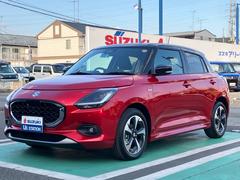 �����ե� �ڷ軻�ۣȣ٣£ңɣġ��ͣڡ��ǥ����ץ쥤�����ǥ����ܣ¥���顡�Хå�����顡�����ȥ饤�� 0400557A20260314S003 7