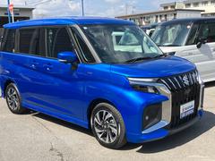 ���ꥪ �ڷ軻�ۥХ�ǥ��åȡ��ȣ٣£ңɣġ��ͣ֡������������̥ʥ� 0400557A20260314S004 3