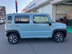 �ϥ��顼 �ڷ軻�ۣȣ٣£ңɣġ��ء������������̥�����դ��ʥӡ��Хå������ 0400557A20260314S005 5