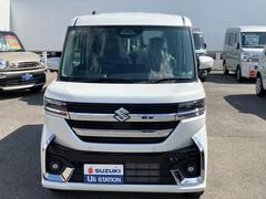 �ڼ�ư�֤�̥�ϤϤ�����������ޤ���͡��ݻ��񡢾���ꡢ��ž�Τ��䤹����ǳ��Τ褵���񤤤���񤭤���ʤ��ۤɡ� 3