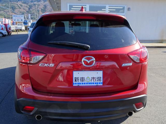 マツダ ＣＸ－５