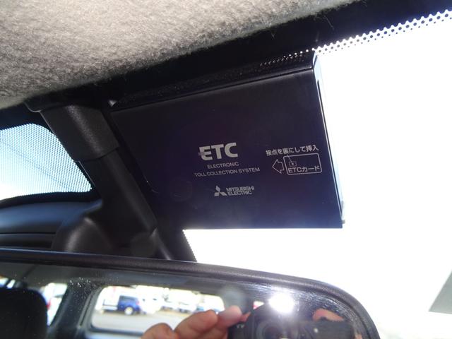 ＮＶ１５０ＡＤ ＶＥ　エマージェンシーブレーキ　ＥＴＣ　ＣＤ　キーレス　整備手帳（17枚目）