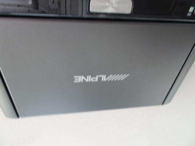 セレナ ２０Ｇ　Ｓ－ハイブリッド　両側パワースライドドア　ナビ　ＴＶ　ＣＤ　ＤＶＤ　アルパイン後席モニター　バックカメラ　プッシュスタート　インテリキー（33枚目）