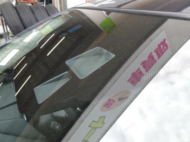 デミオ ＸＤ　衝突被害軽減ブレーキ　ＬＥＤコンフォートパッケージ　オートエアコン　レインセンサー付きフロントワイパー　オートライト　クルーうコントロール　シートヒーター　純正ナビ　テレビ　ＣＤ　ＢＬスマートキー２本（33枚目）