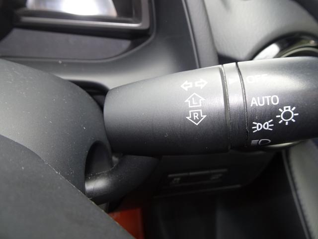 デミオ ＸＤ　衝突被害軽減ブレーキ　ＬＥＤコンフォートパッケージ　オートエアコン　レインセンサー付きフロントワイパー　オートライト　クルーうコントロール　シートヒーター　純正ナビ　テレビ　ＣＤ　ＢＬスマートキー２本（38枚目）