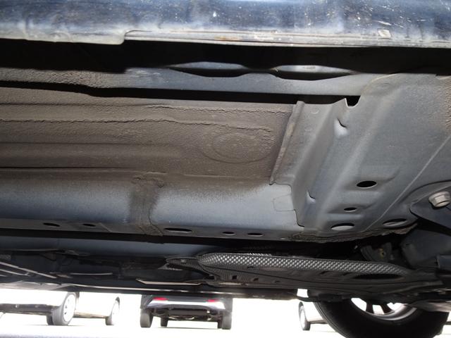 デミオ ＸＤ　衝突被害軽減ブレーキ　ＬＥＤコンフォートパッケージ　オートエアコン　レインセンサー付きフロントワイパー　オートライト　クルーうコントロール　シートヒーター　純正ナビ　テレビ　ＣＤ　ＢＬスマートキー２本（49枚目）