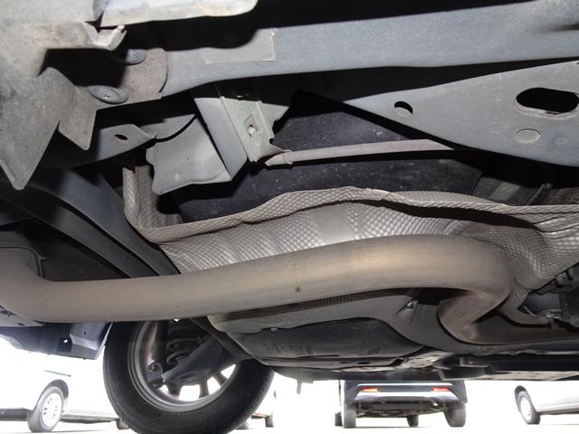 デミオ ＸＤ　衝突被害軽減ブレーキ　ＬＥＤコンフォートパッケージ　オートエアコン　レインセンサー付きフロントワイパー　オートライト　クルーうコントロール　シートヒーター　純正ナビ　テレビ　ＣＤ　ＢＬスマートキー２本（50枚目）