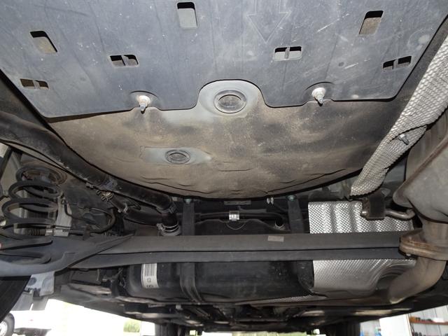 デミオ ＸＤ　衝突被害軽減ブレーキ　ＬＥＤコンフォートパッケージ　オートエアコン　レインセンサー付きフロントワイパー　オートライト　クルーうコントロール　シートヒーター　純正ナビ　テレビ　ＣＤ　ＢＬスマートキー２本（51枚目）