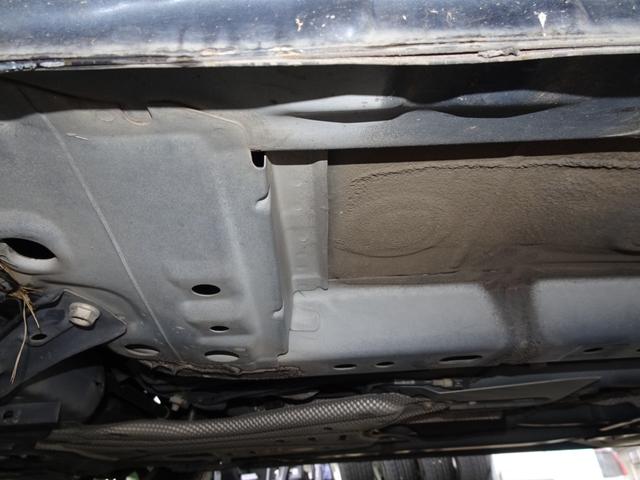 デミオ ＸＤ　衝突被害軽減ブレーキ　ＬＥＤコンフォートパッケージ　オートエアコン　レインセンサー付きフロントワイパー　オートライト　クルーうコントロール　シートヒーター　純正ナビ　テレビ　ＣＤ　ＢＬスマートキー２本（53枚目）