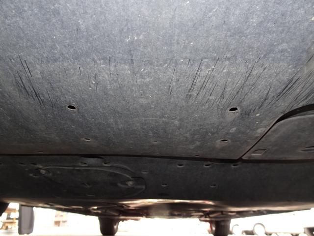 デミオ ＸＤ　衝突被害軽減ブレーキ　ＬＥＤコンフォートパッケージ　オートエアコン　レインセンサー付きフロントワイパー　オートライト　クルーうコントロール　シートヒーター　純正ナビ　テレビ　ＣＤ　ＢＬスマートキー２本（54枚目）