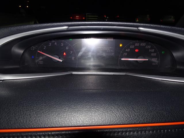 シエンタ Ｇ　トヨタセイフティセンス　両側パワースライドドア　ナビ連動ビルトインＥＴＣ２．０　純正ナビ　テレビ　ＣＤ　ＤＶＤ　ブルートゥース　バックカメラ　後席モニター　ＬＥＤヘッドライト　フォグ　スマートキー２本（23枚目）